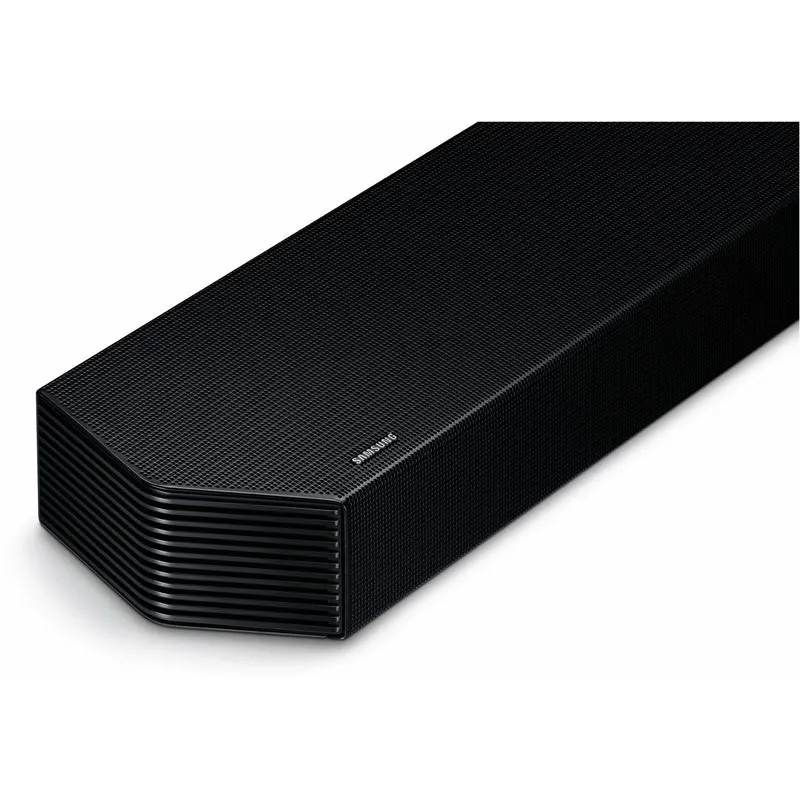 HW-Q810GH