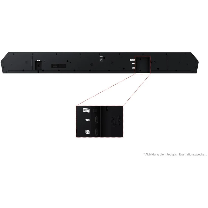 HW-Q810GH