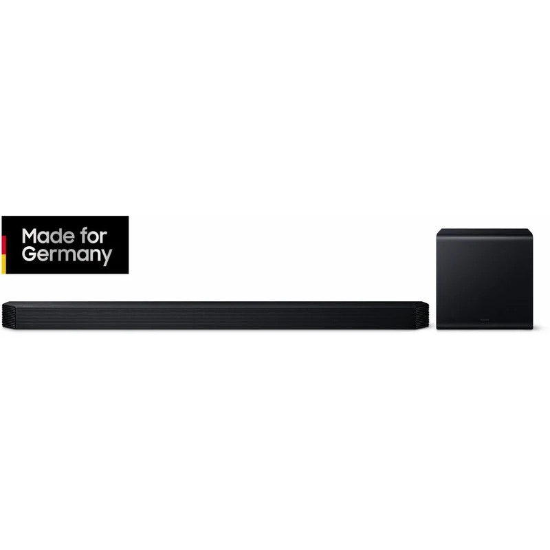 HW-Q810GH