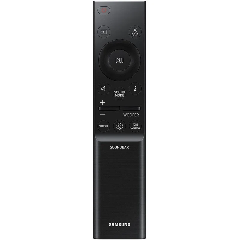 HW-Q810GH