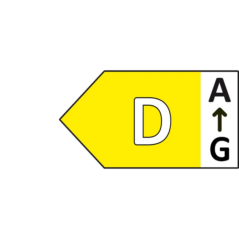 GU85M83HAU