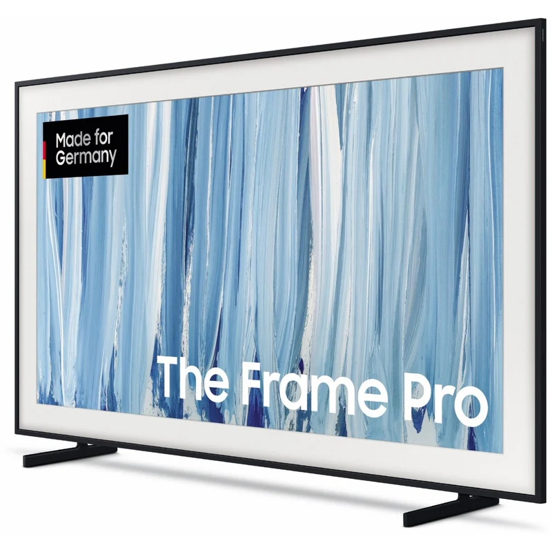 GQ85LS03HWU The Frame Pro (2026)