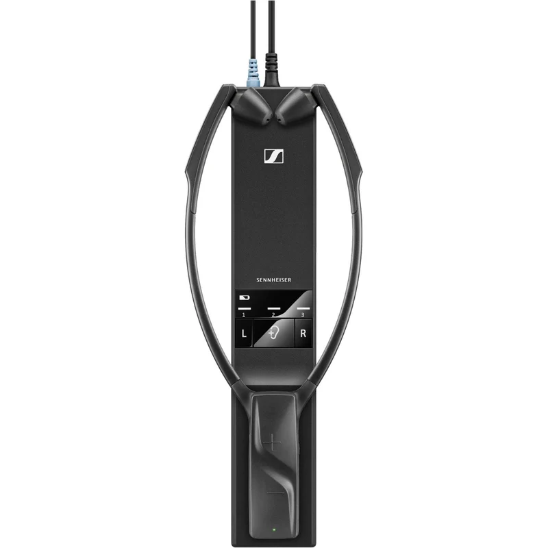 Sennheiser RS5200