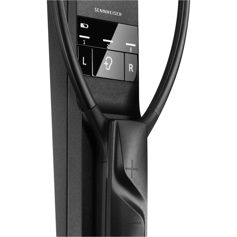 Sennheiser RS5200