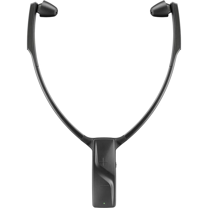 Sennheiser RS5200