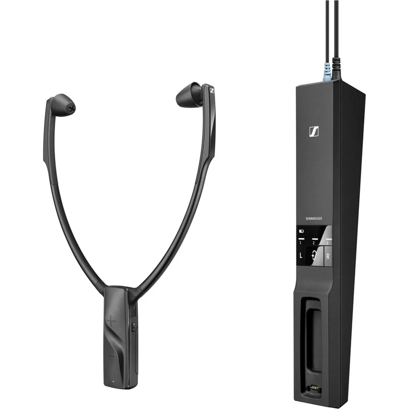 Sennheiser RS5200