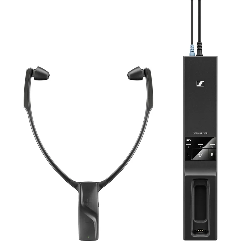 Sennheiser RS5200