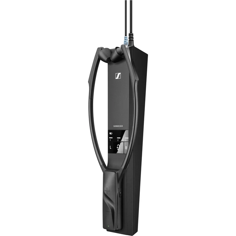Sennheiser RS5200