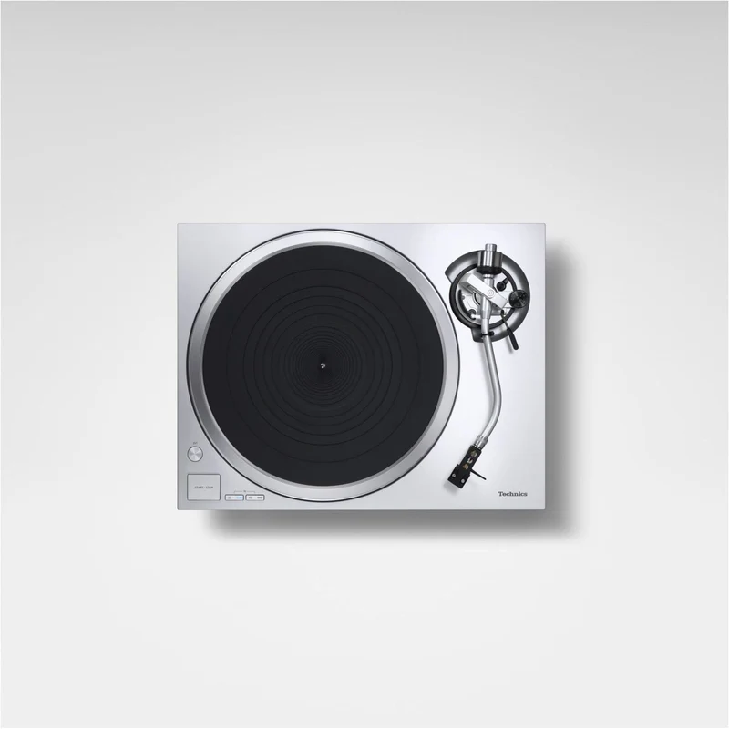 Technics SL-1500C