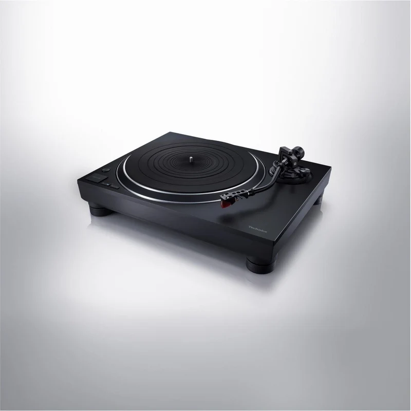 Technics SL-1500C
