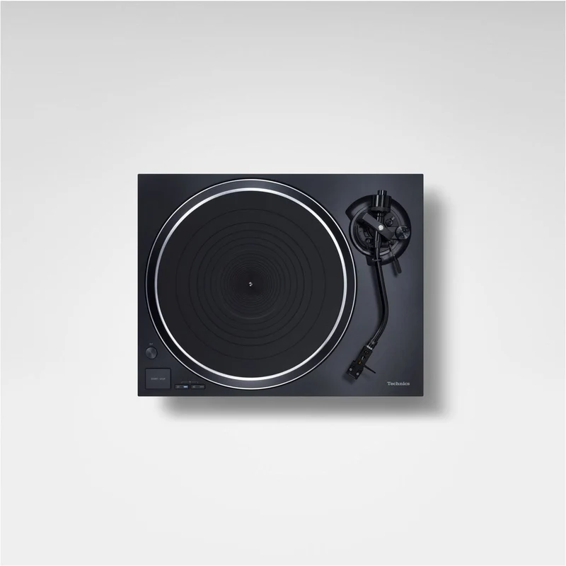 Technics SL-1500C
