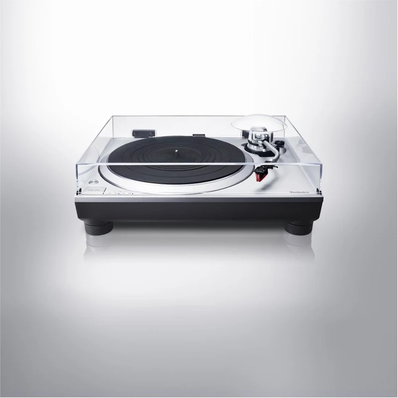 Technics SL-1500C