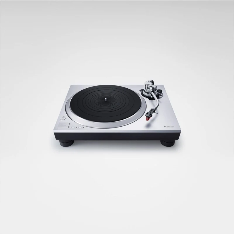 Technics SL-1500C