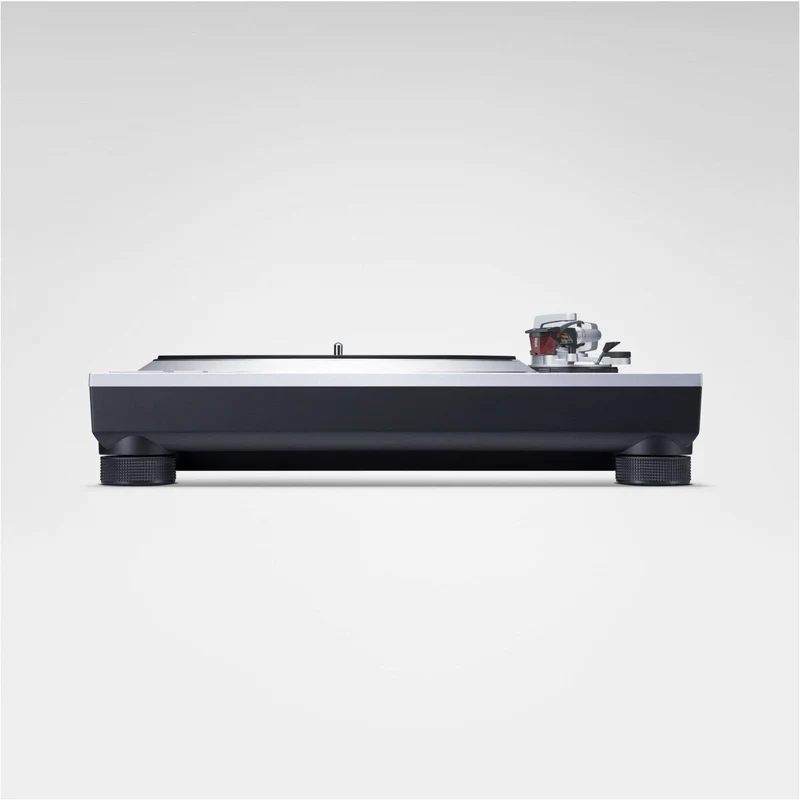 Technics SL-1500C