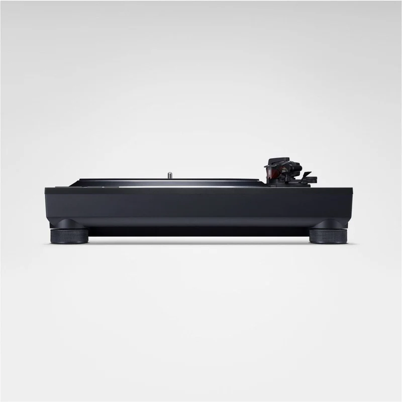 Technics SL-1500C