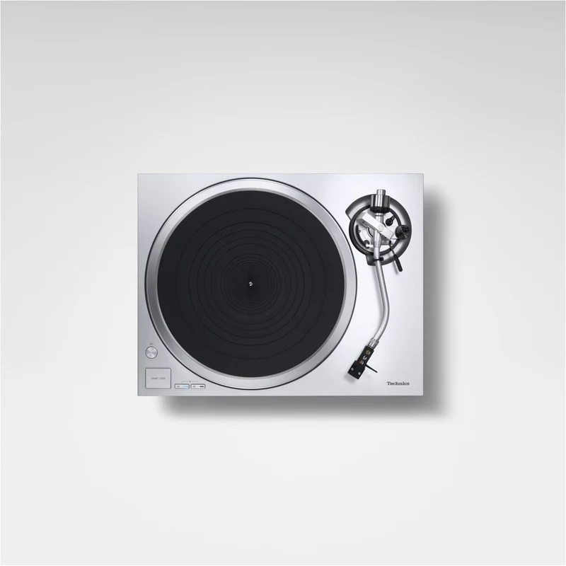 Technics SL-1500C