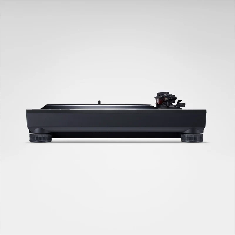 Technics SL-1500C