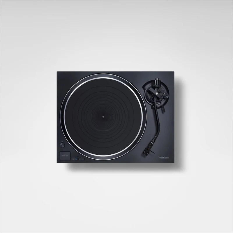 Technics SL-1500C