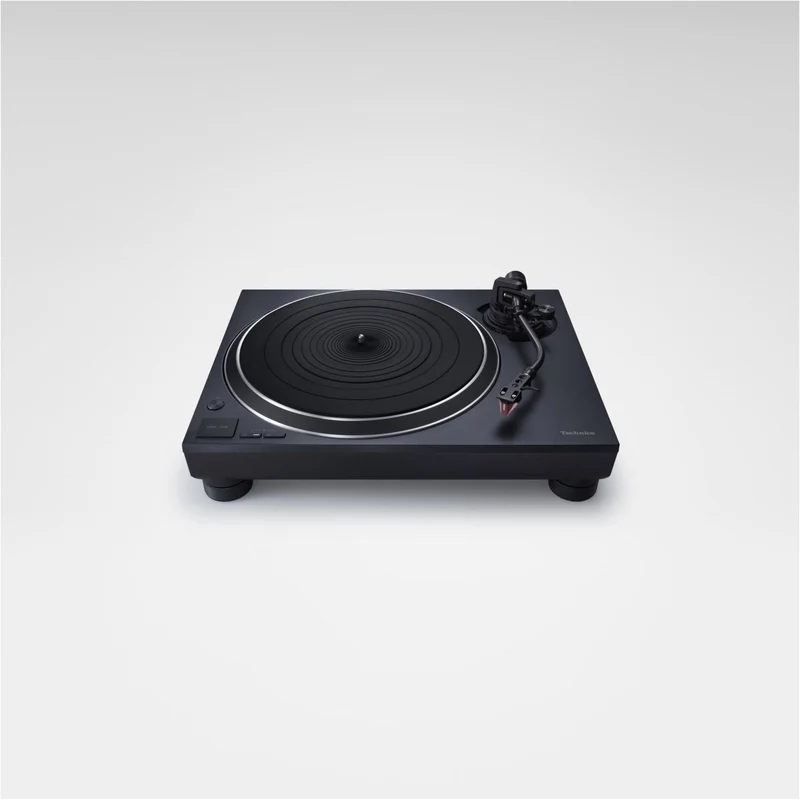Technics SL-1500C