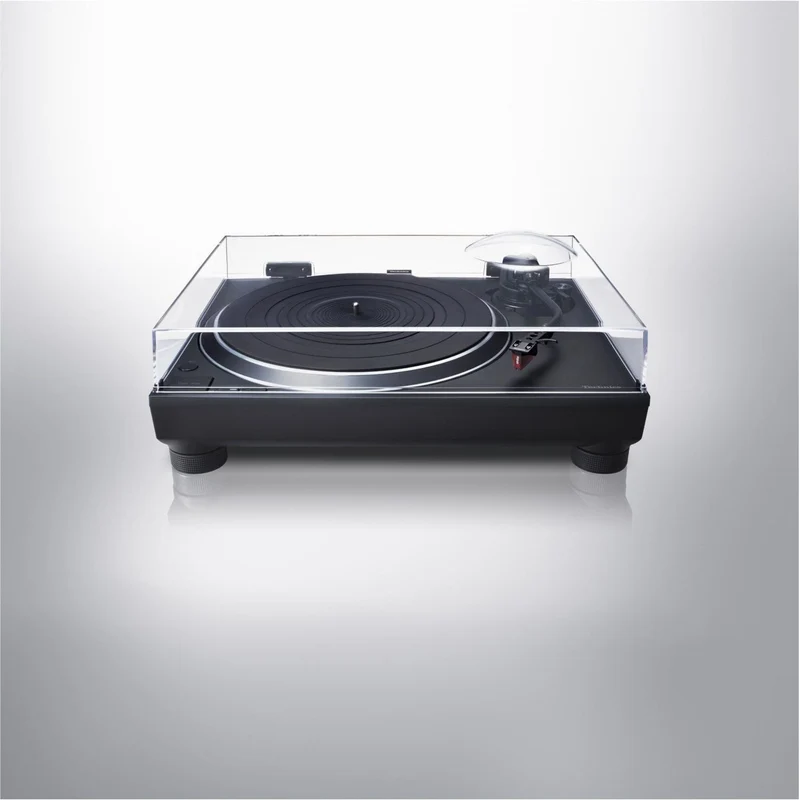 Technics SL-1500C