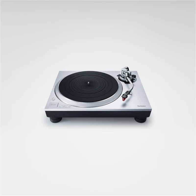 Technics SL-1500C