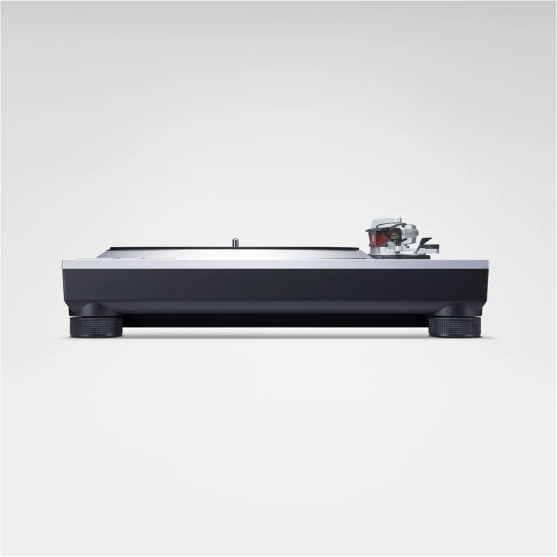 Technics SL-1500C
