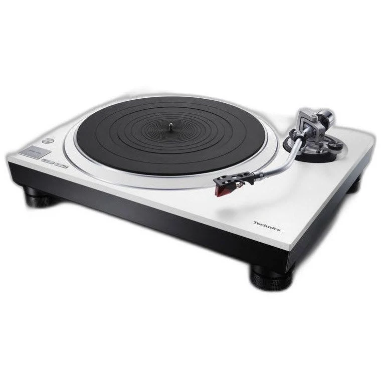 Technics SL-1500C