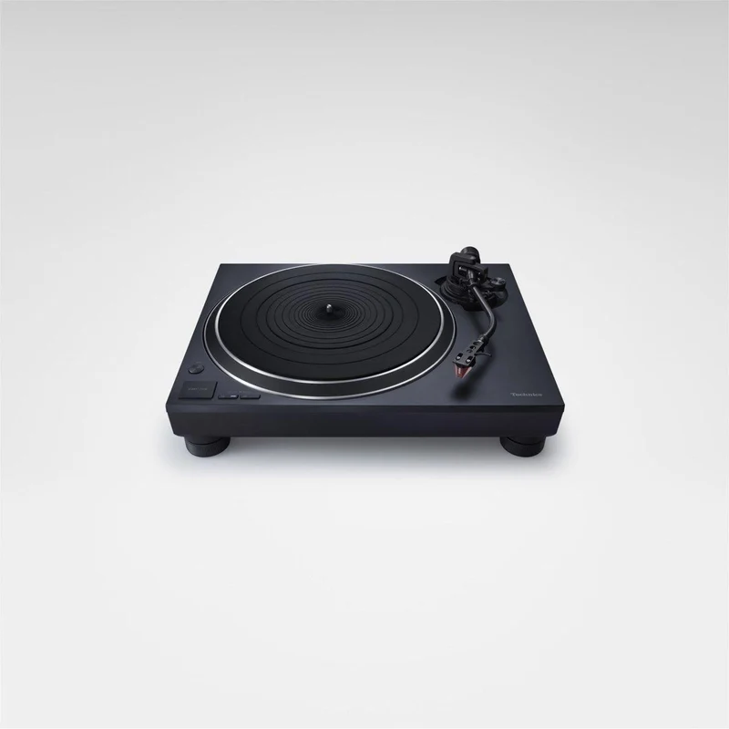 Technics SL-1500C
