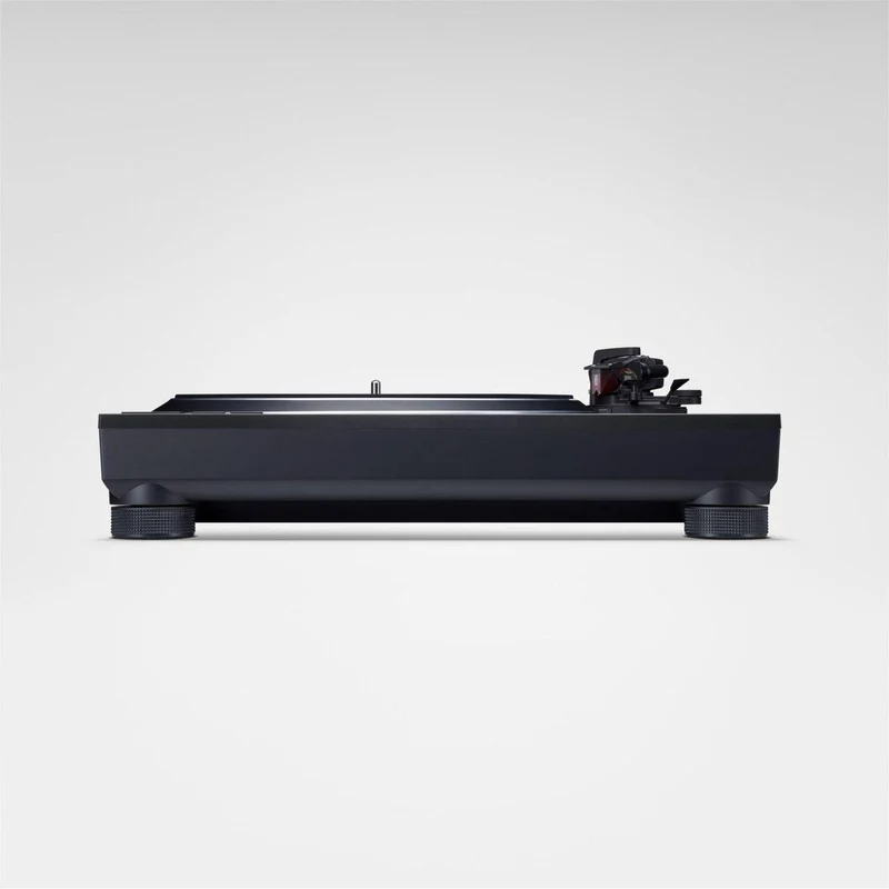 Technics SL-1500C