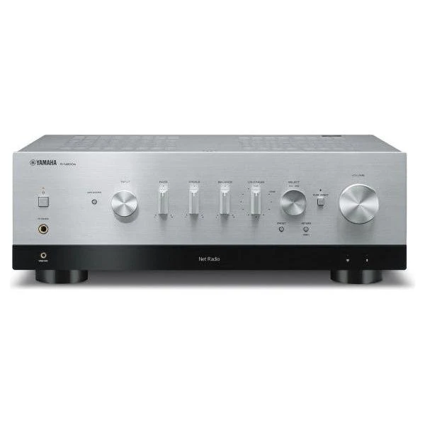 Yamaha RN800A