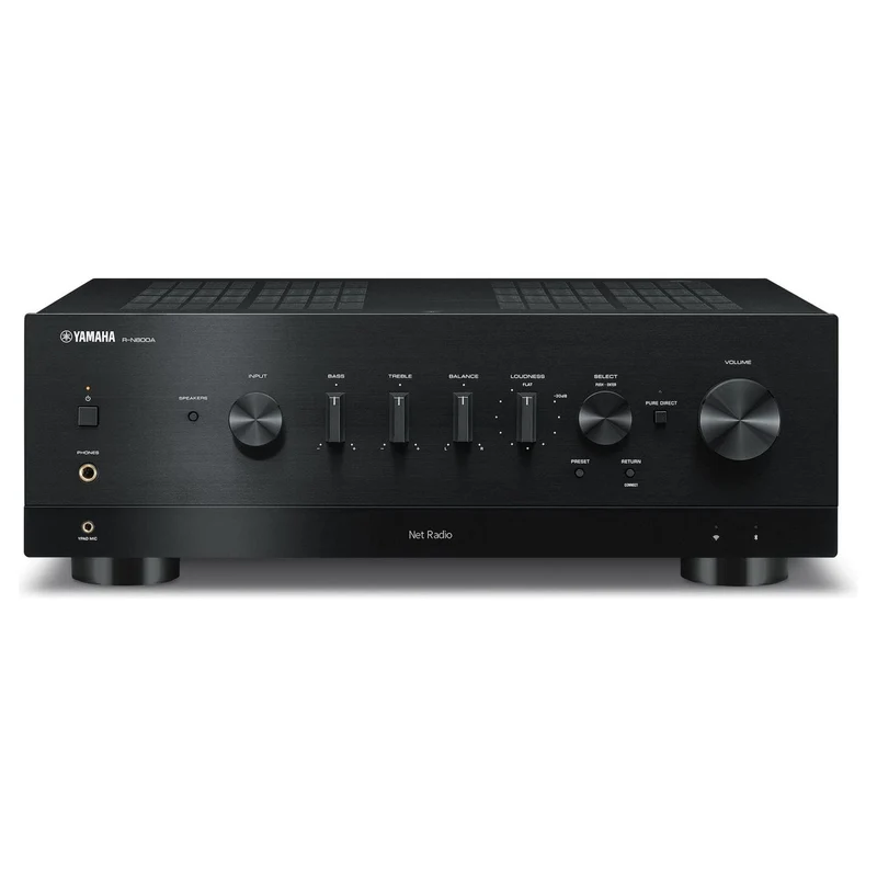 Yamaha RN800A