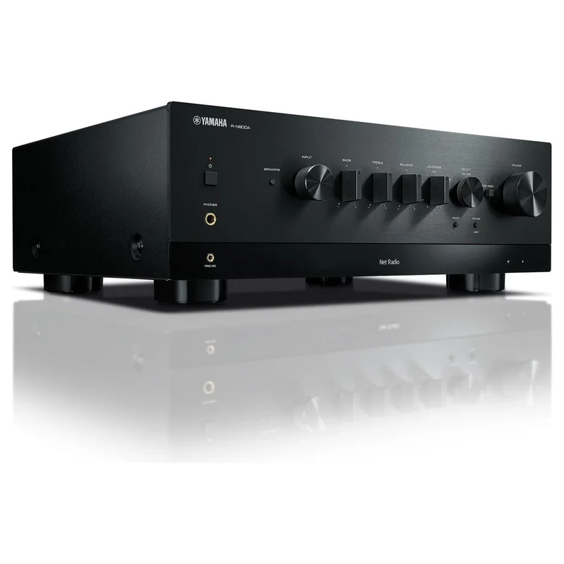 Yamaha RN800A