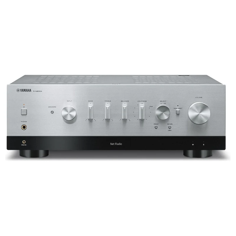Yamaha RN800A