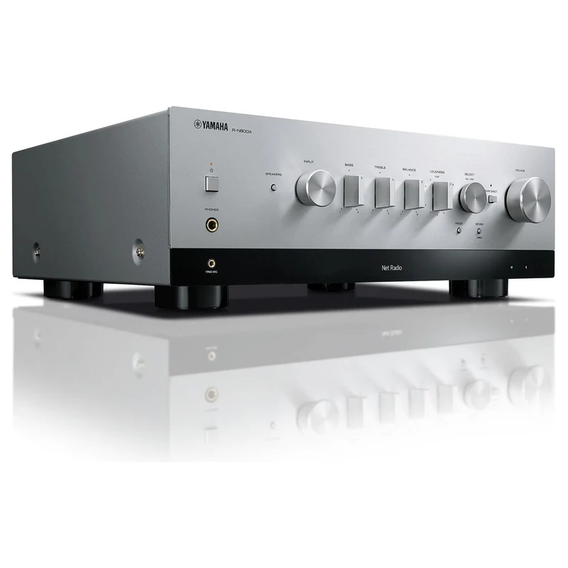 Yamaha RN800A