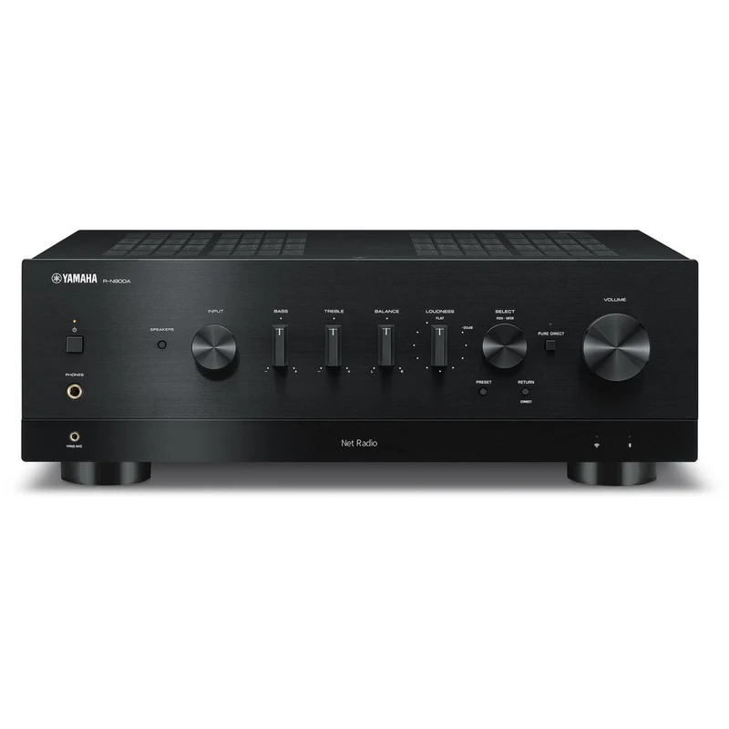 Yamaha RN800A