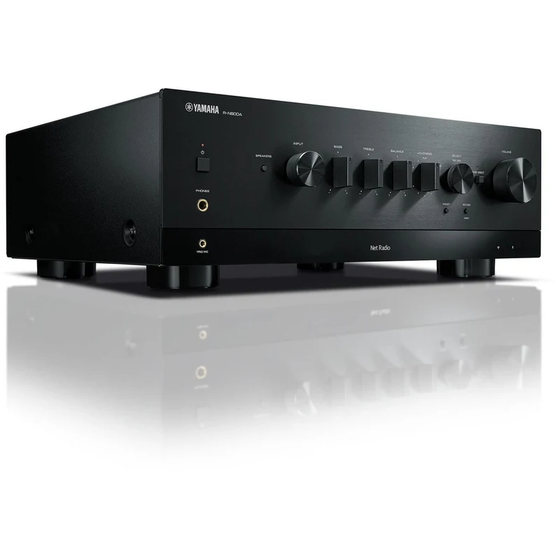 Yamaha RN800A