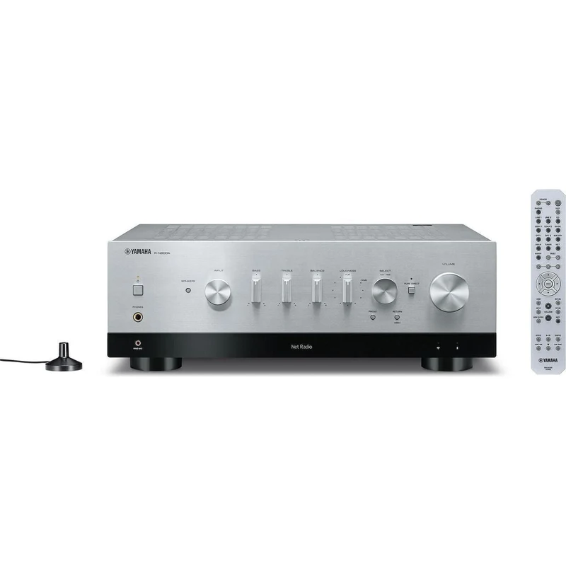 Yamaha RN800A