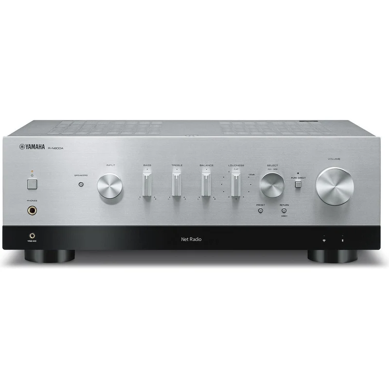 Yamaha RN800A
