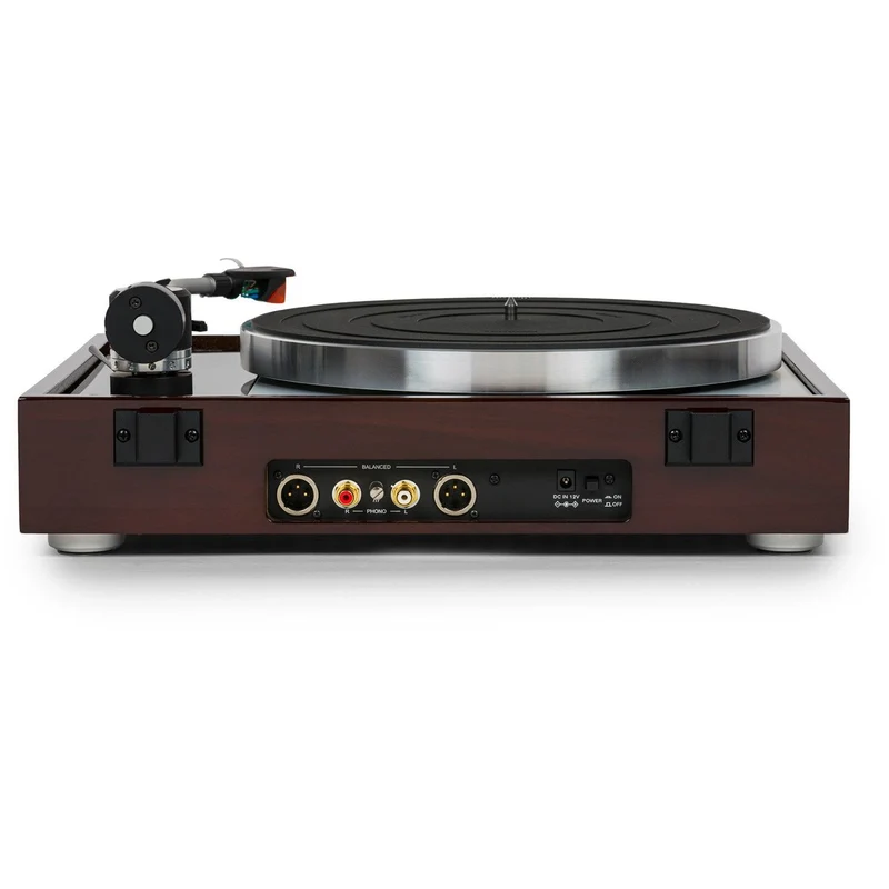 Thorens TD 1500
