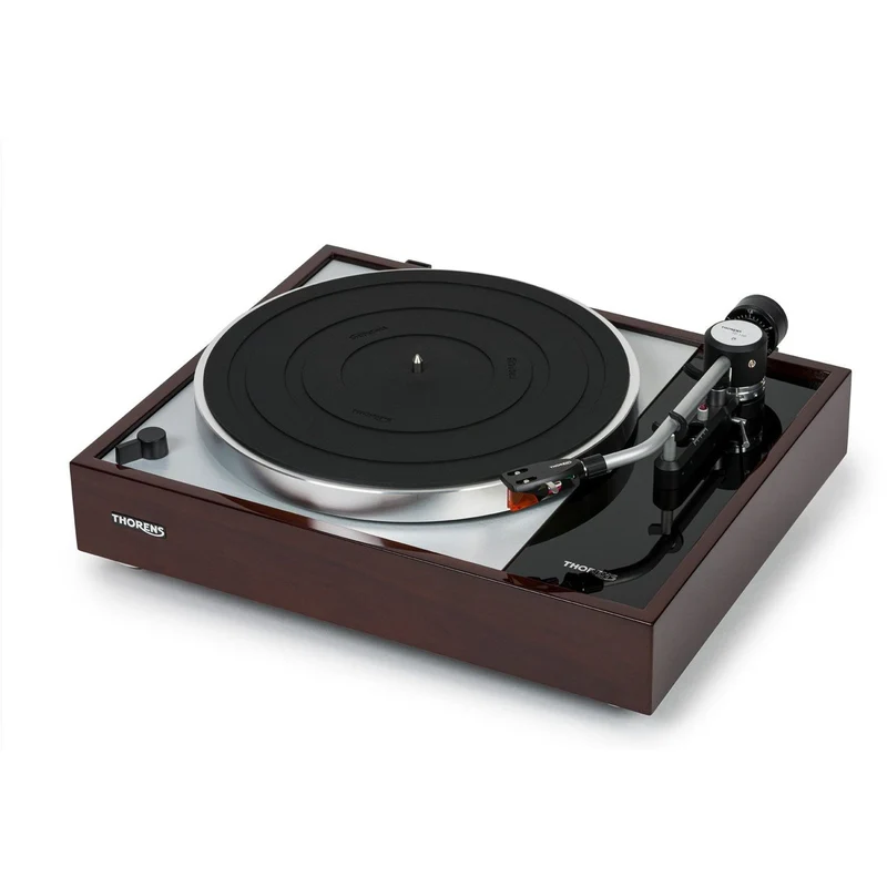 Thorens TD 1500