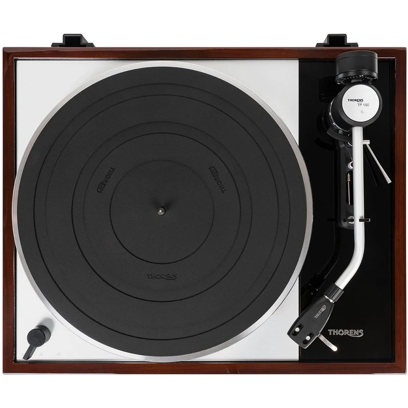 Thorens TD 1500