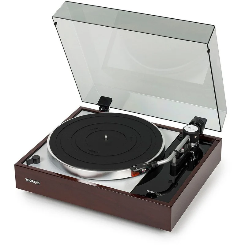 Thorens TD 1500