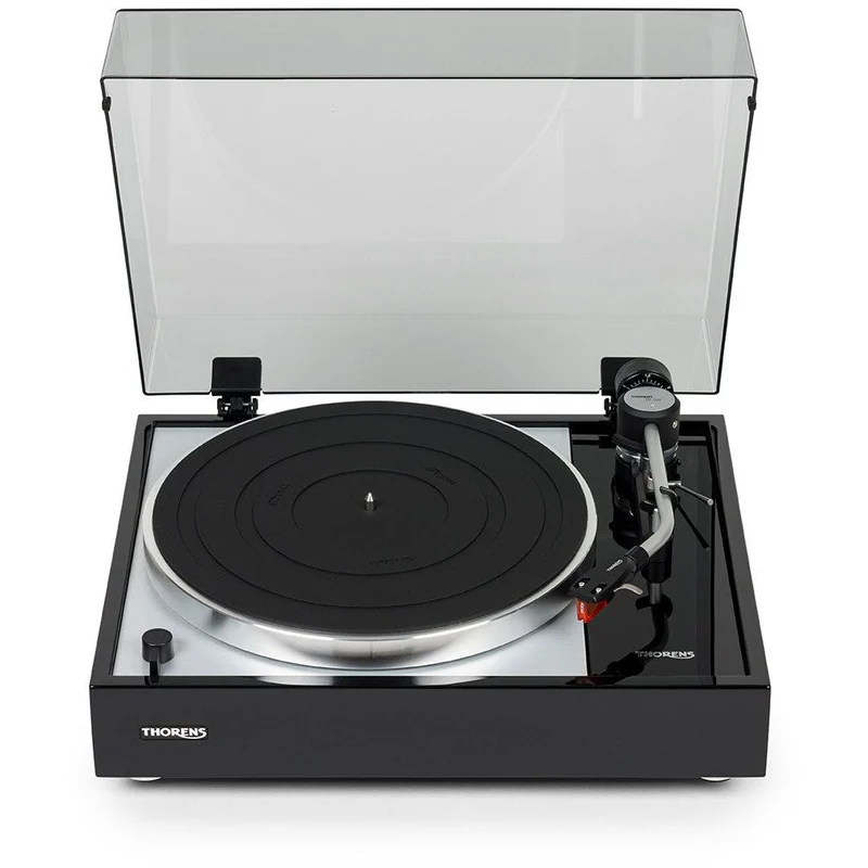 Thorens TD 1500