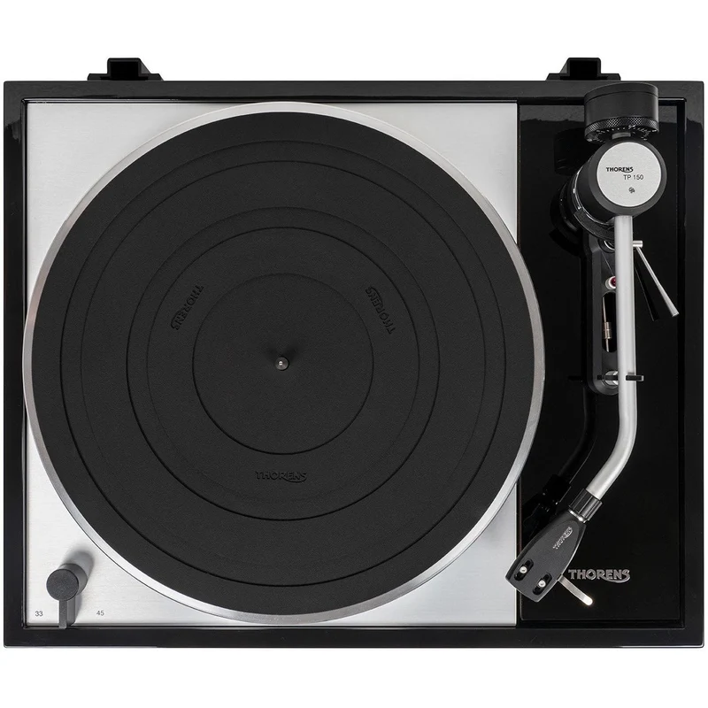 Thorens TD 1500
