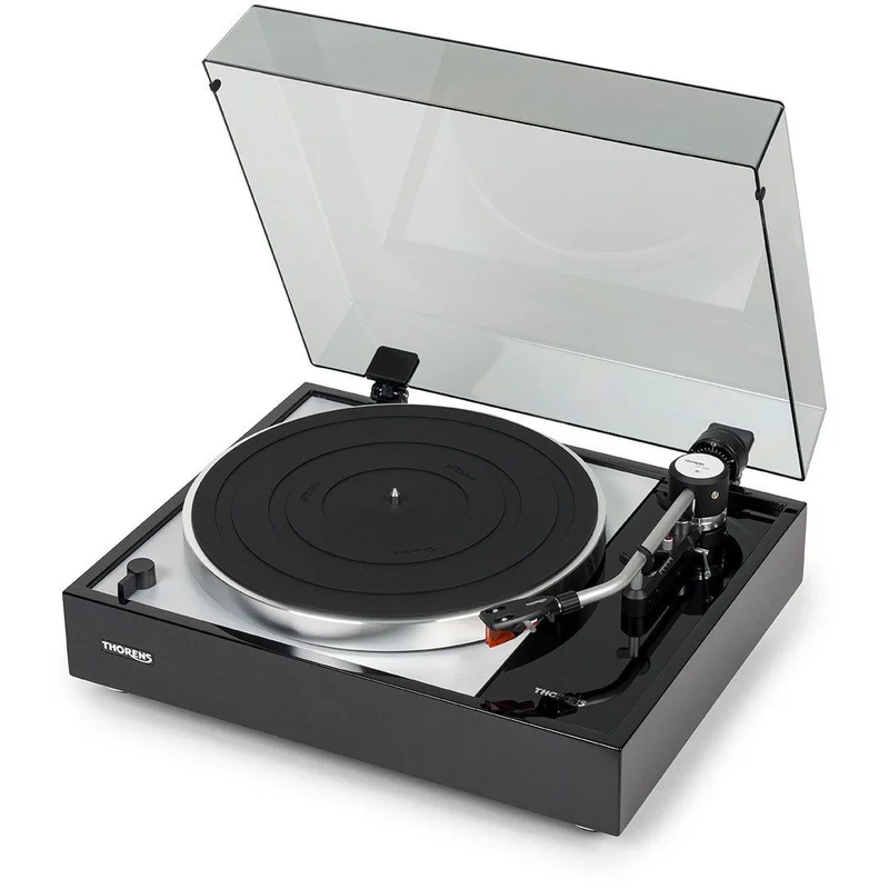 Thorens TD 1500