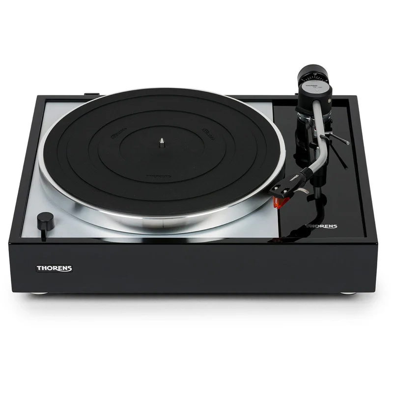Thorens TD 1500