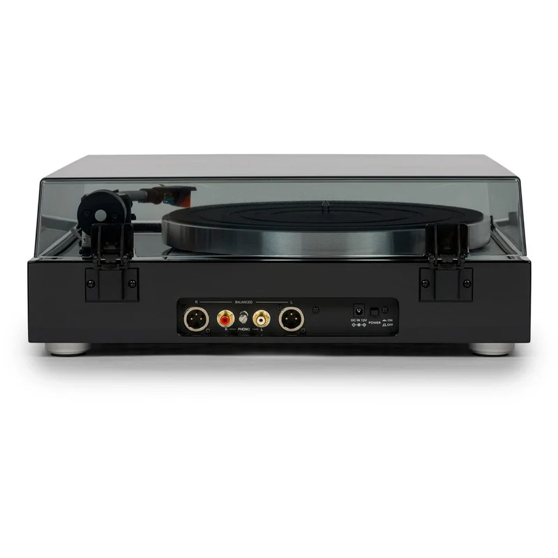 Thorens TD 1500