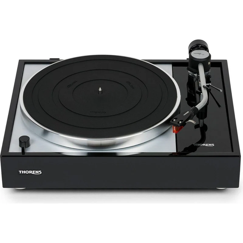 Thorens TD 1500