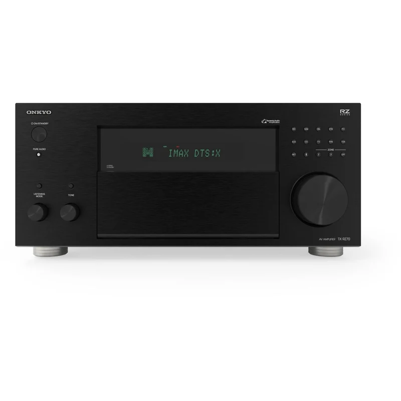 Onkyo TX-RZ70