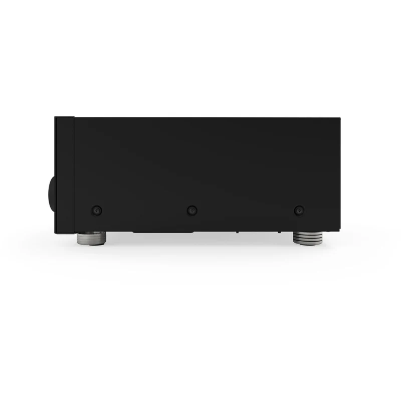 Onkyo TX-RZ70